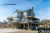 142 Spinnaker Court - Photo 1
