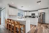 142 Spinnaker Court - Photo 2