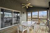 142 Spinnaker Court - Photo 11