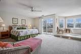 142 Spinnaker Court - Photo 13