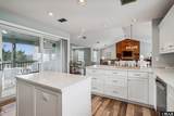 142 Spinnaker Court - Photo 3
