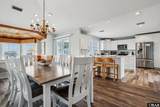 142 Spinnaker Court - Photo 4