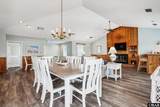 142 Spinnaker Court - Photo 5