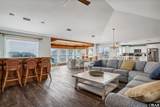 142 Spinnaker Court - Photo 8