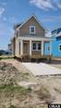 27250 Sand Street - Photo 1