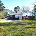 302 Newby Street - Photo 2