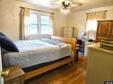 302 Newby Street - Photo 11