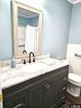 302 Newby Street - Photo 12