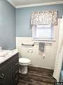 302 Newby Street - Photo 13