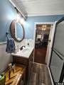 302 Newby Street - Photo 17