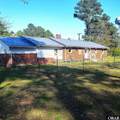 302 Newby Street - Photo 19