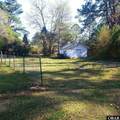302 Newby Street - Photo 20