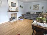 302 Newby Street - Photo 3