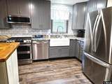302 Newby Street - Photo 4
