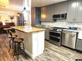 302 Newby Street - Photo 6