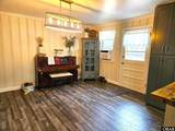 302 Newby Street - Photo 9