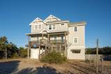 1977 Ocean Pearl Road - Photo 1
