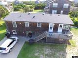 58211 Gray Eagle Street - Photo 2