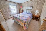 58211 Gray Eagle Street - Photo 11