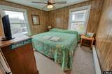 58211 Gray Eagle Street - Photo 12