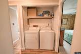 58211 Gray Eagle Street - Photo 13