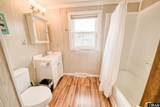 58211 Gray Eagle Street - Photo 14