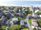 58211 Gray Eagle Street - Photo 16