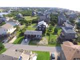58211 Gray Eagle Street - Photo 17