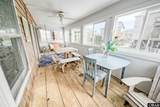 58211 Gray Eagle Street - Photo 3