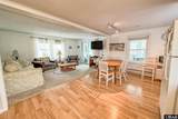 58211 Gray Eagle Street - Photo 4