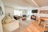 58211 Gray Eagle Street - Photo 5