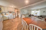 58211 Gray Eagle Street - Photo 6