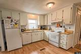 58211 Gray Eagle Street - Photo 7