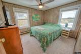 58211 Gray Eagle Street - Photo 10