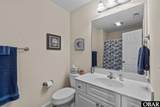 3939 Parker Street - Photo 24