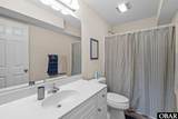 3939 Parker Street - Photo 27