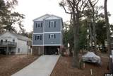 231 Sir Chandler Drive - Photo 1