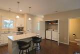 231 Sir Chandler Drive - Photo 11