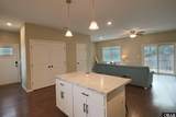 231 Sir Chandler Drive - Photo 12