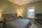 231 Sir Chandler Drive - Photo 13