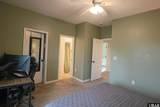 231 Sir Chandler Drive - Photo 14