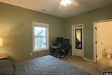 231 Sir Chandler Drive - Photo 15