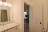231 Sir Chandler Drive - Photo 16