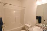 231 Sir Chandler Drive - Photo 17