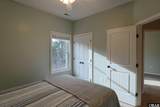 231 Sir Chandler Drive - Photo 18