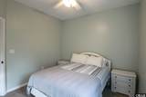 231 Sir Chandler Drive - Photo 19