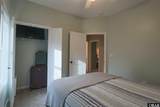 231 Sir Chandler Drive - Photo 20