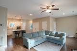 231 Sir Chandler Drive - Photo 3