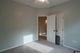 231 Sir Chandler Drive - Photo 21