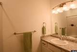 231 Sir Chandler Drive - Photo 22